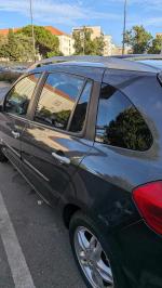 renault-clio-1-2-tce-2008-gasolina-1149cc