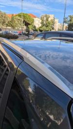 renault-clio-1-2-tce-2008-gasolina-1149cc