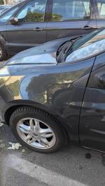 renault-clio-1-2-tce-2008-gasolina-1149cc