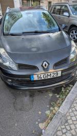 renault-clio-1-2-tce-2008-gasolina-1149cc