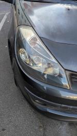 renault-clio-1-2-tce-2008-gasolina-1149cc