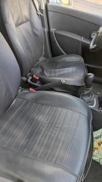 renault-clio-1-2-tce-2008-gasolina-1149cc