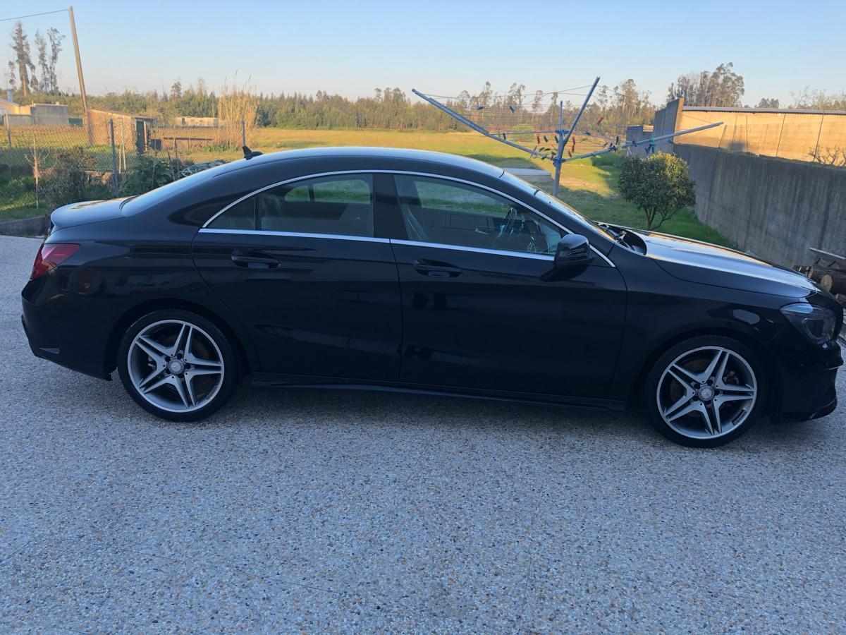 mercedes-benz-cla-220-cdi-2013-diesel-2143cc