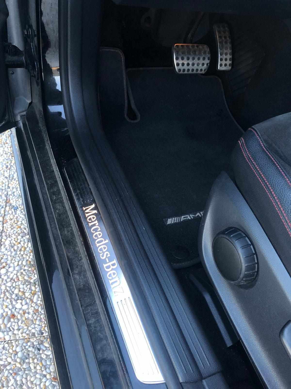 mercedes-benz-cla-220-cdi-2013-diesel-2143cc
