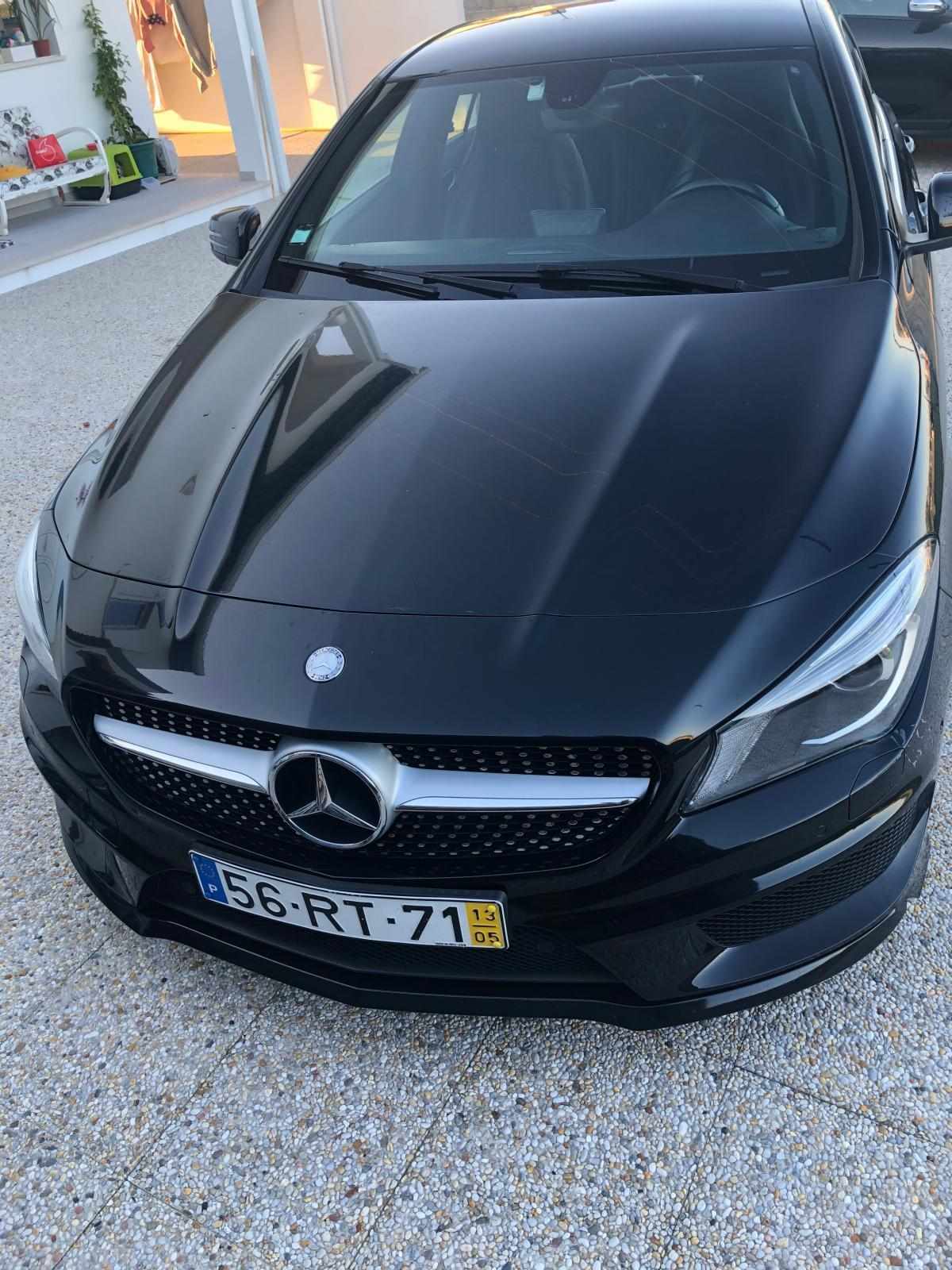 mercedes-benz-cla-220-cdi-2013-diesel-2143cc