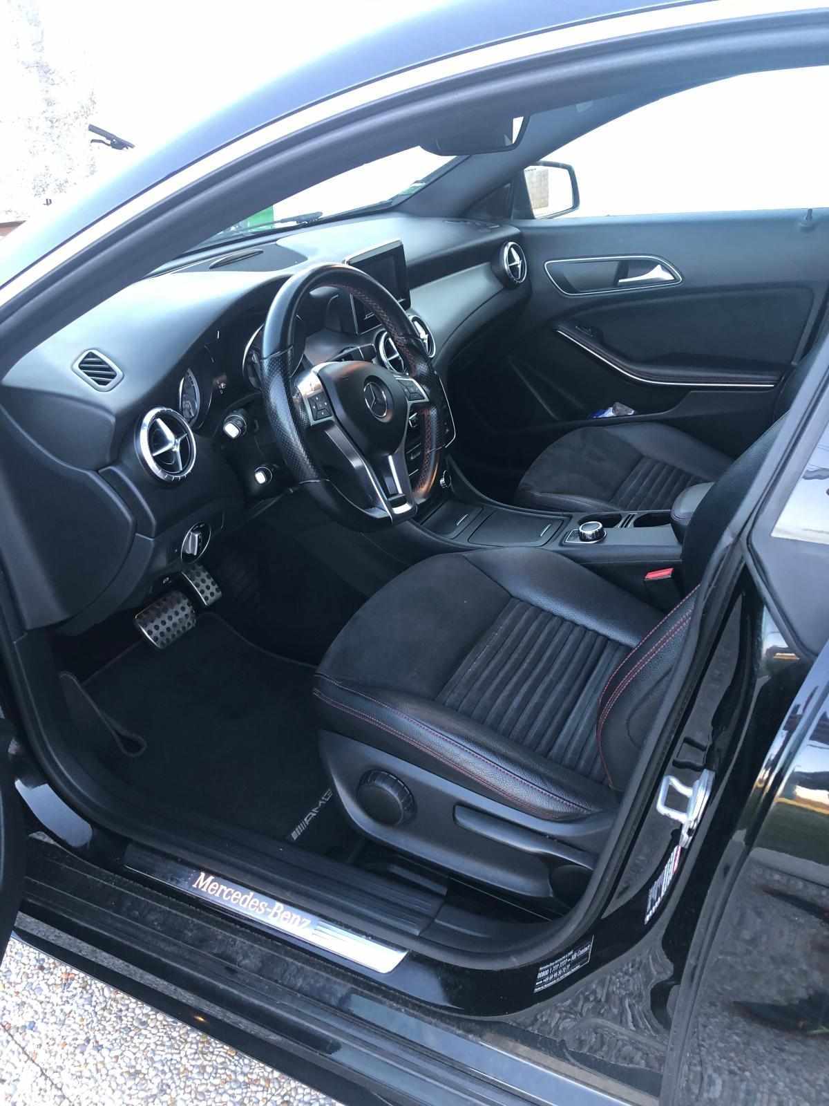 mercedes-benz-cla-220-cdi-2013-diesel-2143cc