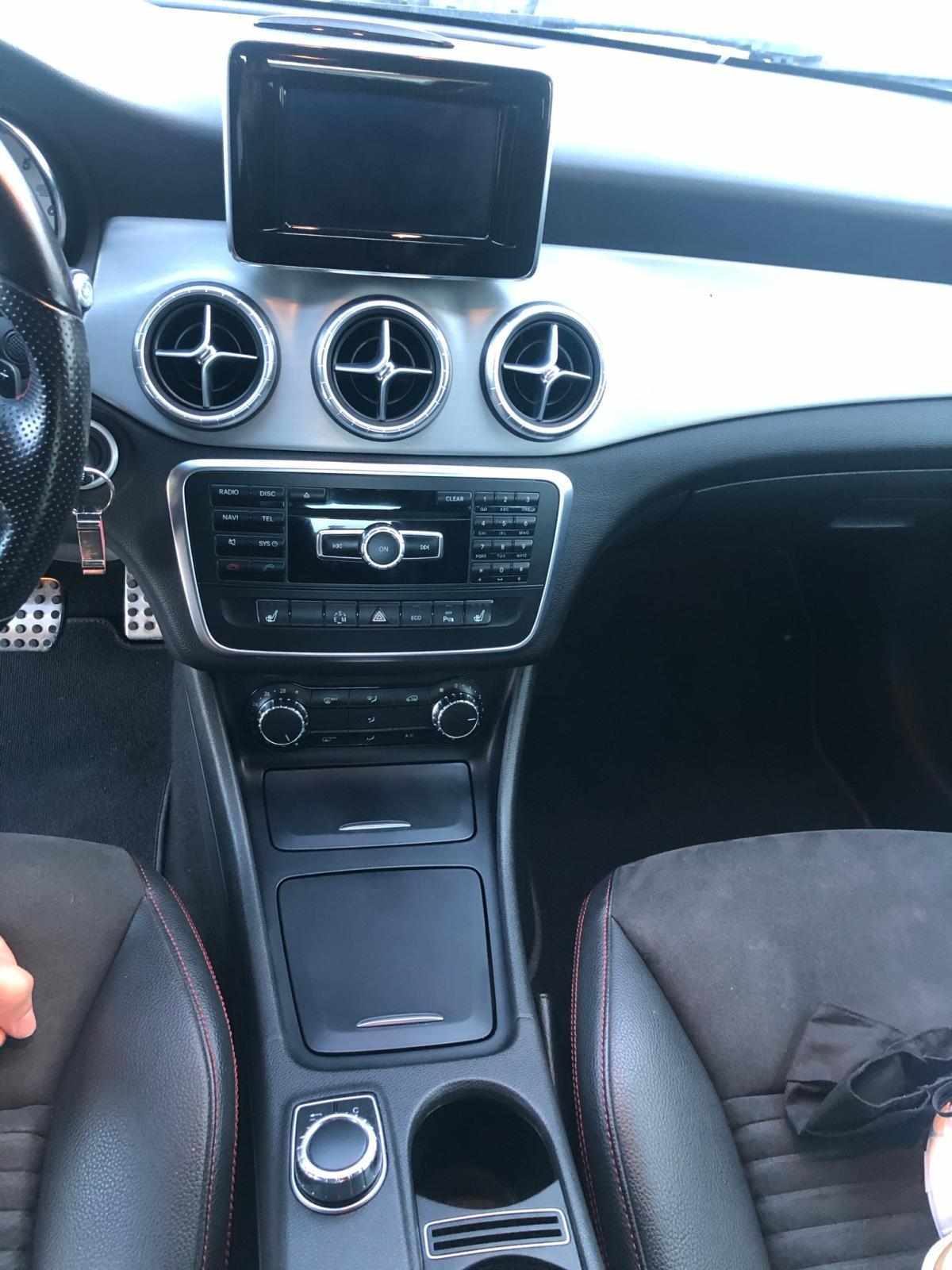 mercedes-benz-cla-220-cdi-2013-diesel-2143cc