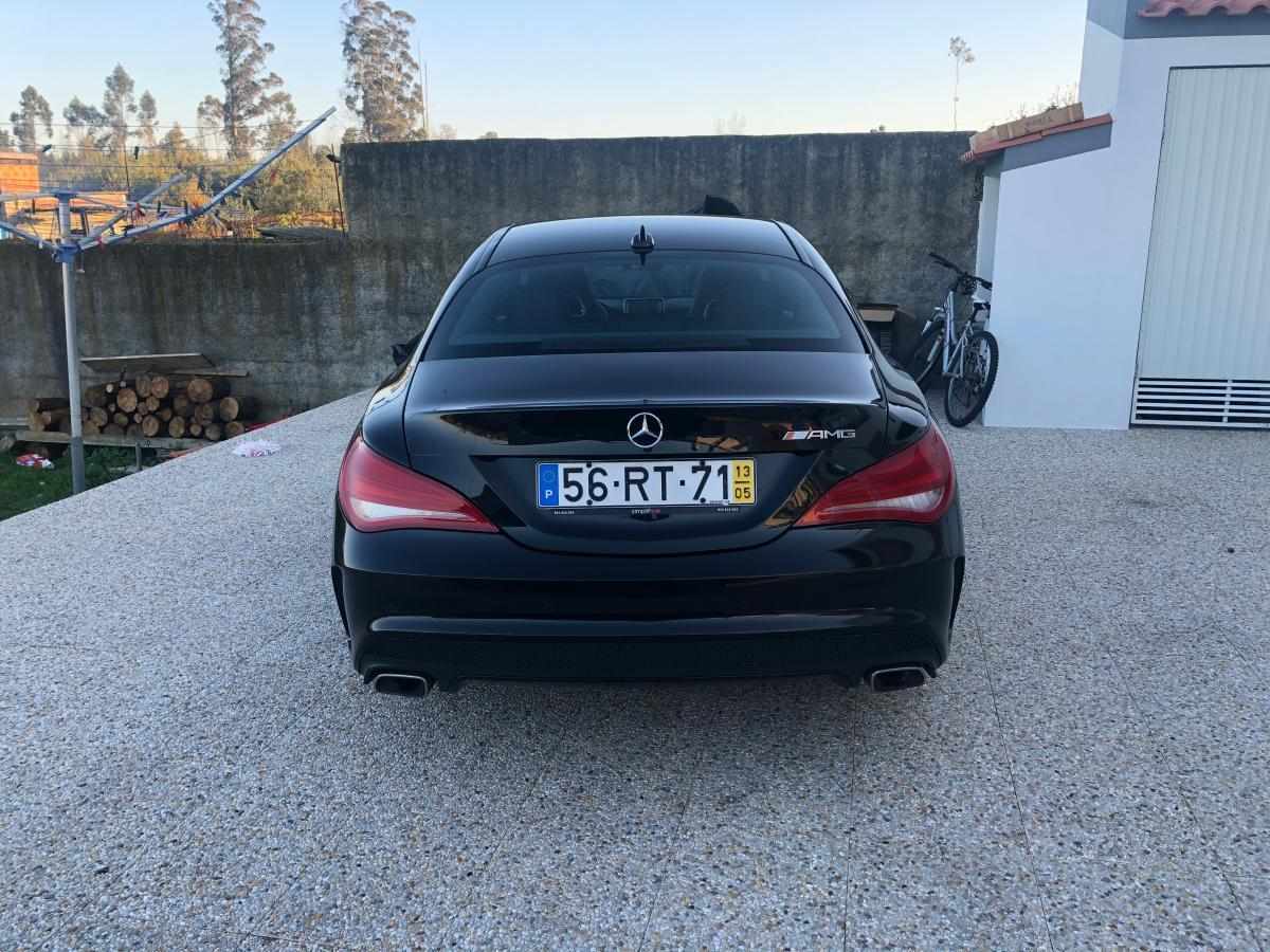 mercedes-benz-cla-220-cdi-2013-diesel-2143cc
