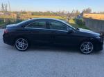 mercedes-benz-cla-220-cdi-2013-diesel-2143cc