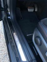 mercedes-benz-cla-220-cdi-2013-diesel-2143cc