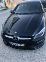 mercedes-benz-cla-220-cdi-2013-diesel-2143cc