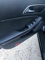 mercedes-benz-cla-220-cdi-2013-diesel-2143cc