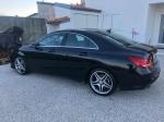 mercedes-benz-cla-220-cdi-2013-diesel-2143cc
