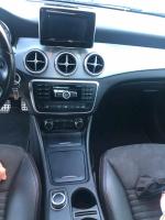 mercedes-benz-cla-220-cdi-2013-diesel-2143cc