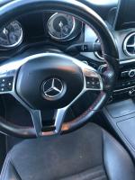 mercedes-benz-cla-220-cdi-2013-diesel-2143cc