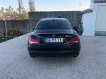 mercedes-benz-cla-220-cdi-2013-diesel-2143cc
