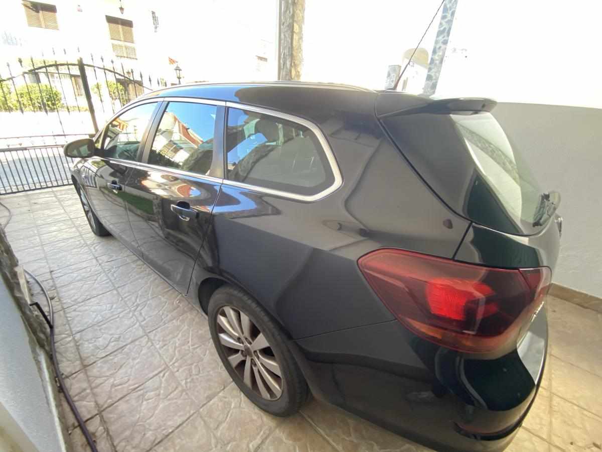 opel-astra-1-7-cdti-2011-diesel-1686cc