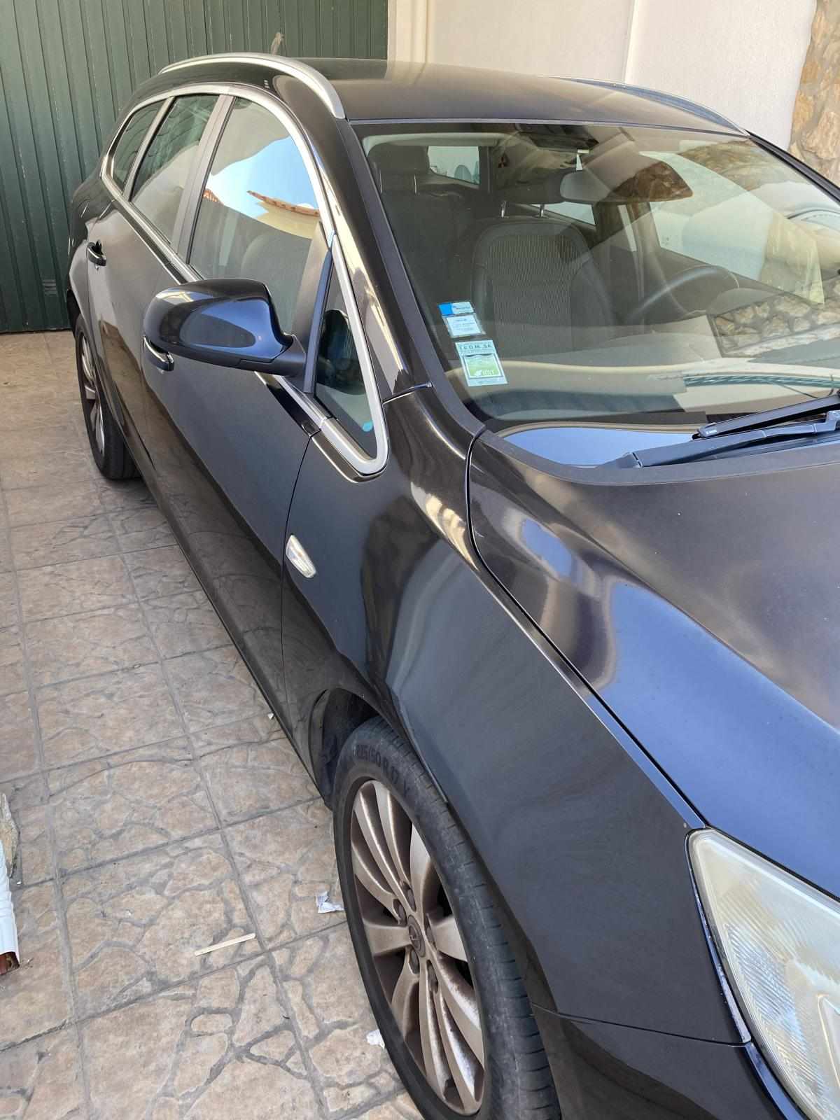 opel-astra-1-7-cdti-2011-diesel-1686cc