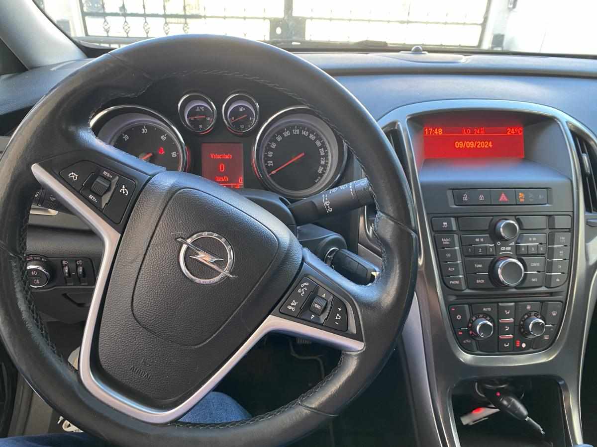 opel-astra-1-7-cdti-2011-diesel-1686cc