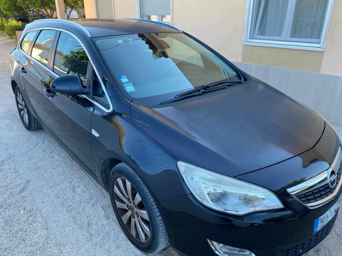 opel-astra-1-7-cdti-2011-diesel-1686cc