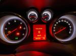 opel-astra-1-7-cdti-2011-diesel-1686cc