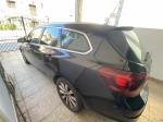 opel-astra-1-7-cdti-2011-diesel-1686cc