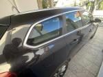 opel-astra-1-7-cdti-2011-diesel-1686cc