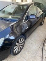 opel-astra-1-7-cdti-2011-diesel-1686cc