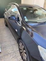 opel-astra-1-7-cdti-2011-diesel-1686cc