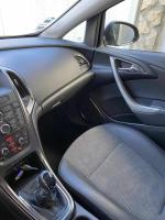 opel-astra-1-7-cdti-2011-diesel-1686cc