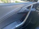 opel-astra-1-7-cdti-2011-diesel-1686cc
