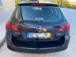 opel-astra-1-7-cdti-2011-diesel-1686cc