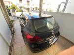 opel-astra-1-7-cdti-2011-diesel-1686cc