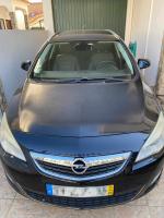 opel-astra-1-7-cdti-2011-diesel-1686cc