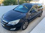 opel-astra-1-7-cdti-2011-diesel-1686cc