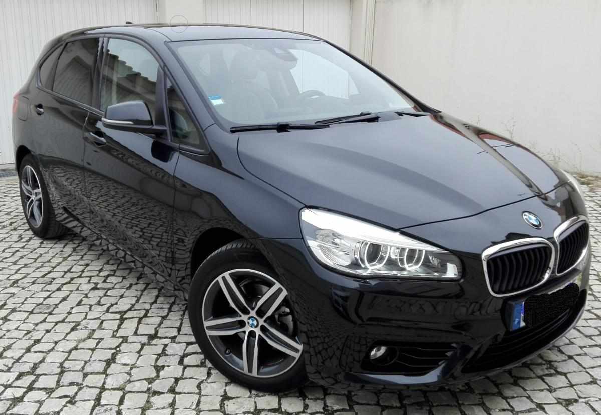 bmw-serie-2-216d-2015-diesel-1496cc