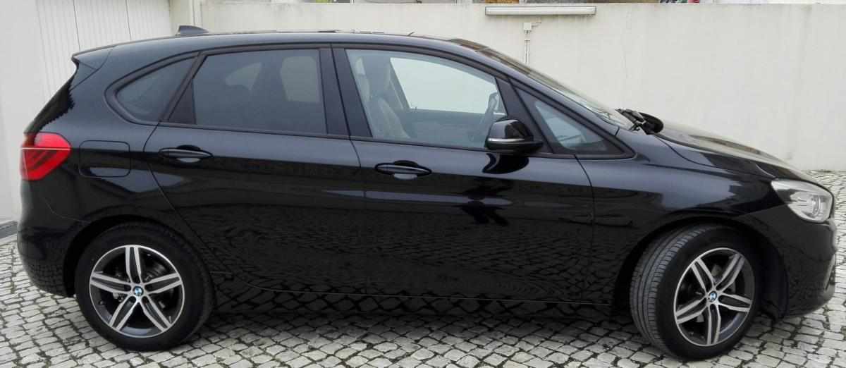 bmw-serie-2-216d-2015-diesel-1496cc