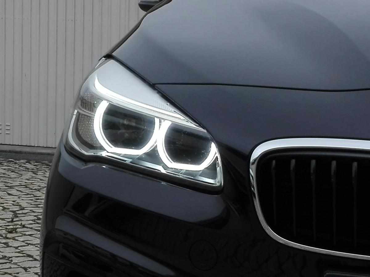 bmw-serie-2-216d-2015-diesel-1496cc