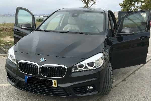 bmw-serie-2-216d-2015-diesel-1496cc