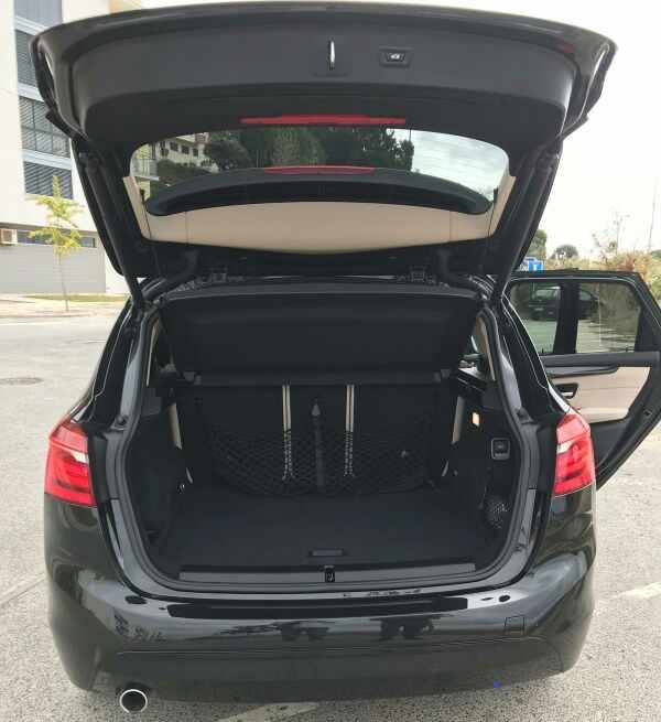 bmw-serie-2-216d-2015-diesel-1496cc