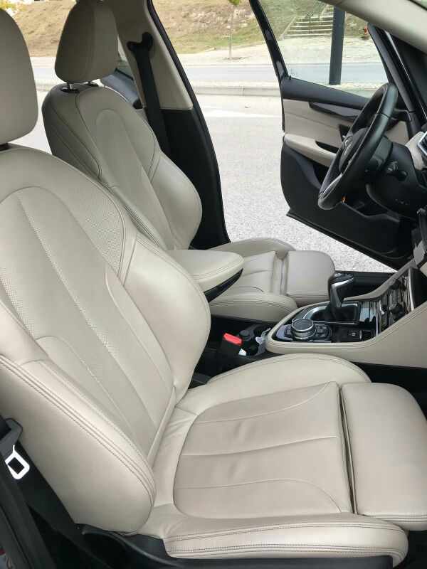 bmw-serie-2-216d-2015-diesel-1496cc