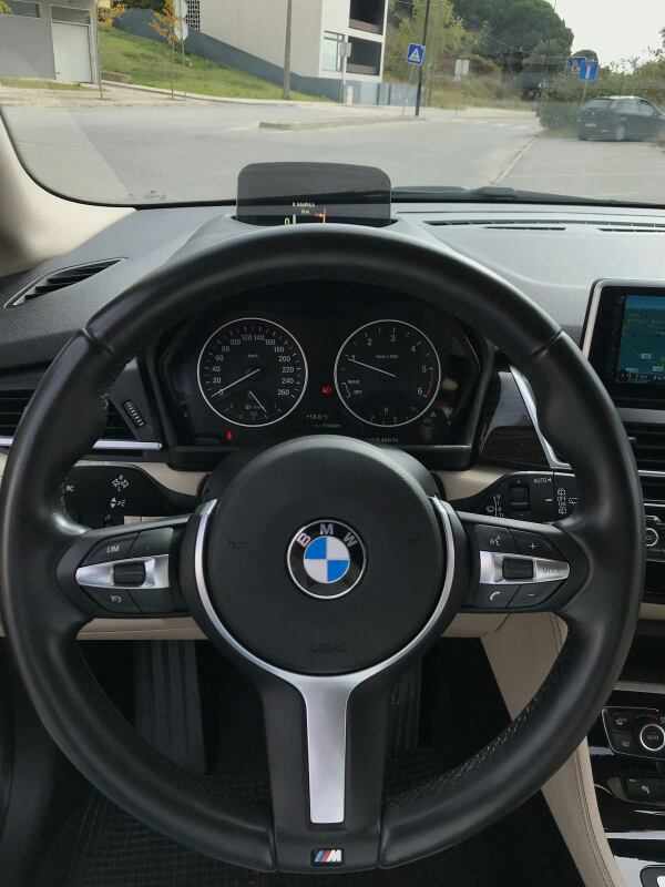 bmw-serie-2-216d-2015-diesel-1496cc