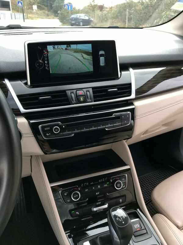 bmw-serie-2-216d-2015-diesel-1496cc