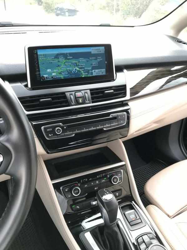 bmw-serie-2-216d-2015-diesel-1496cc