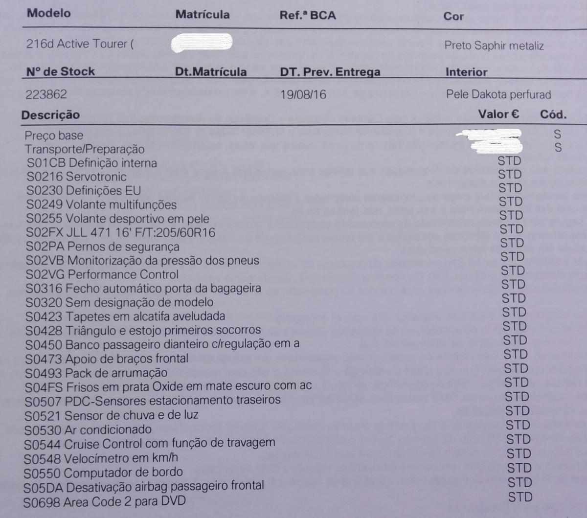 bmw-serie-2-216d-2015-diesel-1496cc
