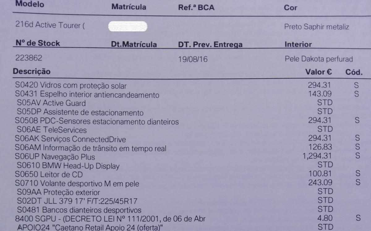 bmw-serie-2-216d-2015-diesel-1496cc