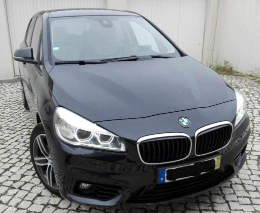 bmw-serie-2-216d-2015-diesel-1496cc