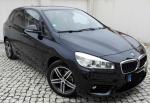 bmw-serie-2-216d-2015-diesel-1496cc