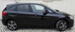 bmw-serie-2-216d-2015-diesel-1496cc