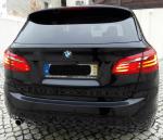 bmw-serie-2-216d-2015-diesel-1496cc